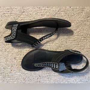 Madden Girl Sandals 🩴